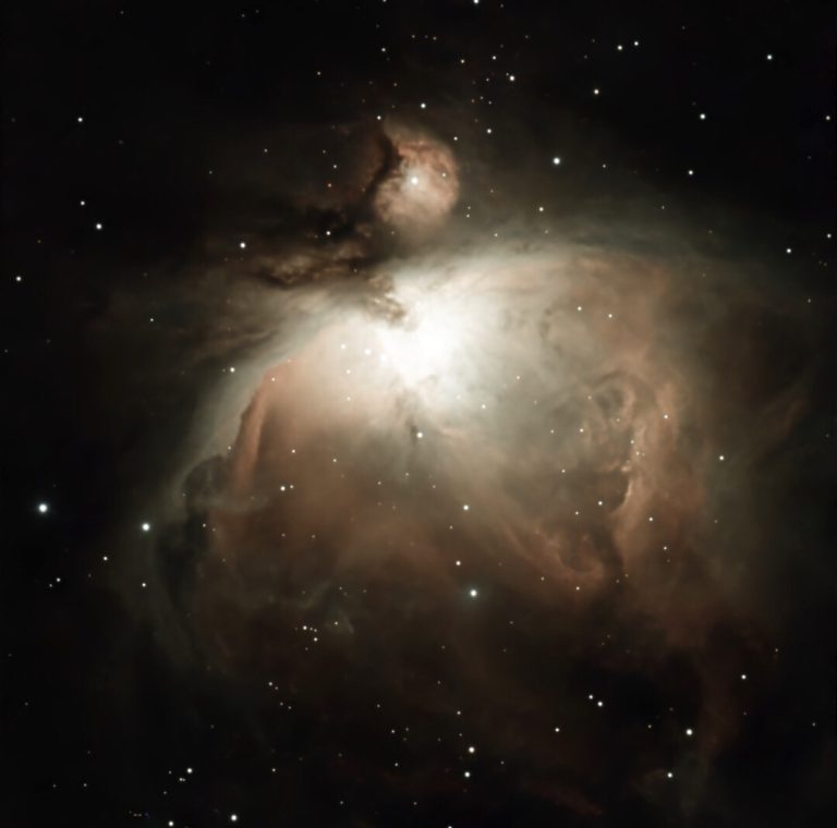 M42